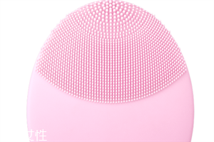 luna洗臉儀怎么選顏色？洗臉清潔神器