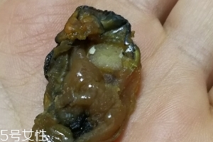 牡蠣干怎么吃？這樣吃最好
