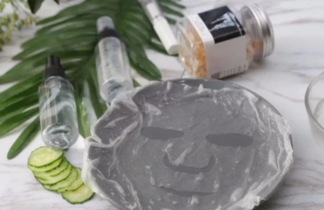 雪燕可以做面膜嗎？最有效的玻尿酸面膜