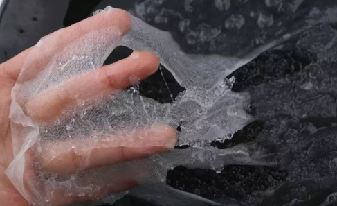 雪燕可以做面膜嗎？最有效的玻尿酸面膜