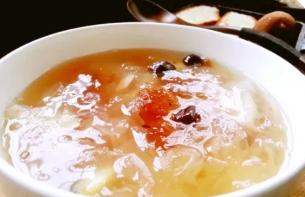 雪燕可以做面膜嗎？最有效的玻尿酸面膜