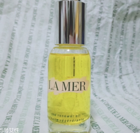 lamer海藍(lán)之謎和蘭蔻哪個好？
