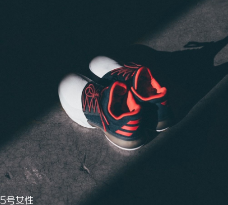 運(yùn)動(dòng)鞋225是多少碼？再也不用擔(dān)心選錯(cuò)尺碼