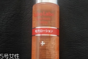 城野醫(yī)生收斂水可以每天用嗎？每天使用效果更佳