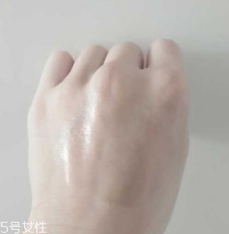 芭妮蘭卸妝膏適合什么膚質(zhì)？干皮洗后溫潤(rùn)干凈