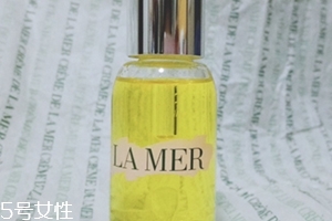 lamer海藍之謎適合敏感肌嗎？