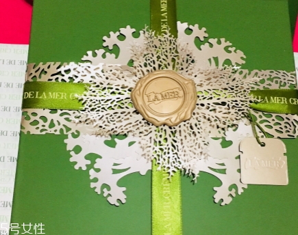 lamer海藍(lán)之謎適合油皮嗎？