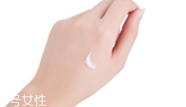 護手霜一天涂幾次最好？洗手后都可以涂