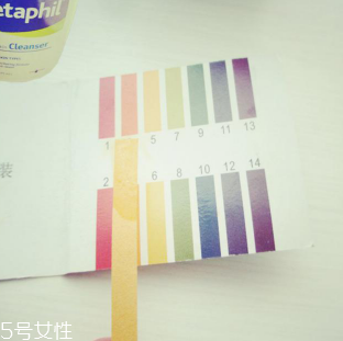 絲塔芙洗面奶可以卸妝嗎？可以卸除淡妝