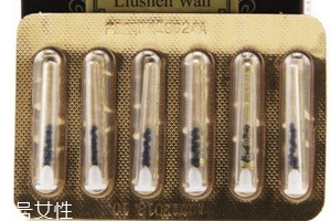 六神丸能治牙疼嗎？治牙疼要這樣用