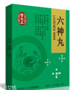 六神丸能治牙疼嗎？治牙疼要這樣用