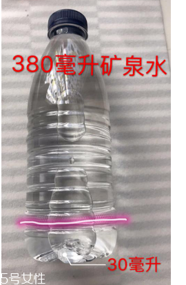資生堂紅腰子適合什么年齡？最適合30歲以下人群