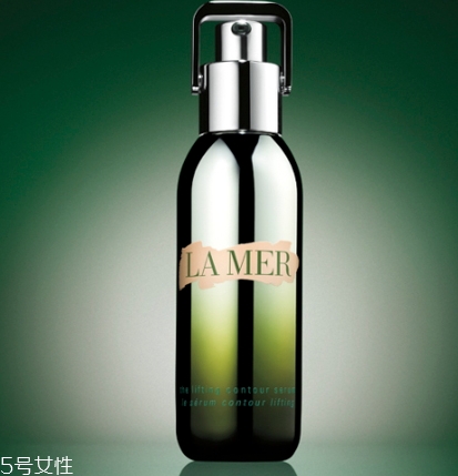 海藍(lán)之謎精華液哪款好？海藍(lán)之謎五款精華液對(duì)比