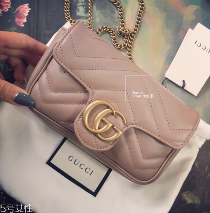 gucci是哪個國家的品牌？邂逅奢華品質