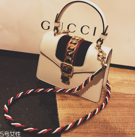 gucci是哪個國家的品牌？邂逅奢華品質