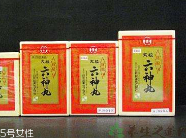 六神丸可以治療婦科病嗎？最好別瞎用