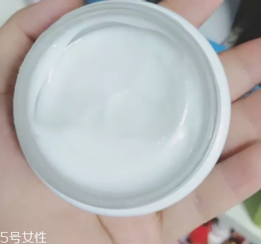 lamer海藍(lán)之謎面膜有幾種？哪款好？