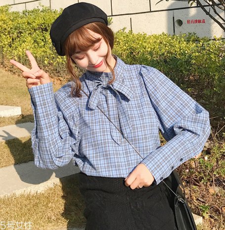 2018春季流行什么顏色衣服？帶你感受春季流行色