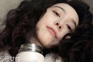 范爺同款法國大寶Embryolisse和大寶SOD蜜哪個(gè)好用？