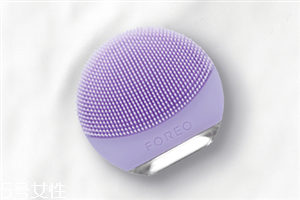 luna go潔面儀好用嗎？口碑超好的潔面產(chǎn)品