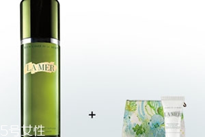 lamer海藍(lán)之謎精萃液多少錢？
