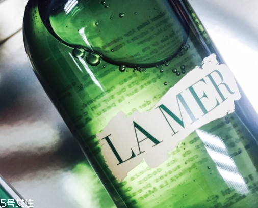 lamer海藍(lán)之謎精萃液多少錢？