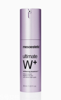美斯蒂克Mesoestetic是什么牌子？西班牙主流醫(yī)美品牌