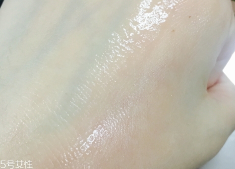 lamer海藍(lán)之謎精萃液多少錢？