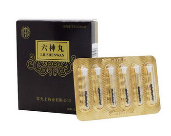 六神丸對癌有用嗎？這個說法是錯的
