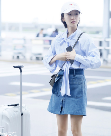 burberry是幾線品牌？英國頂級奢侈品