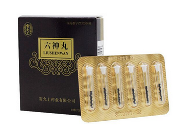 六神丸對胃有影響嗎？用藥前咨詢醫(yī)生