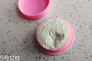 泰國RASYAN牙粉好用嗎？家用潔牙好幫手