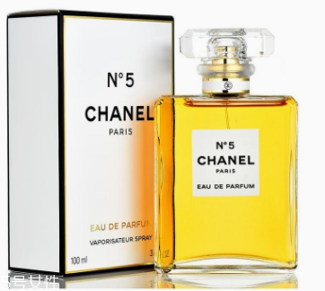香奈兒香水哪款最火？Chanel十款傳奇香水