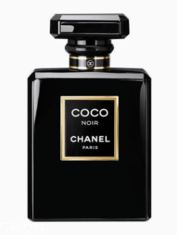 香奈兒香水哪款最火？Chanel十款傳奇香水