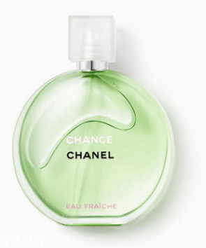 香奈兒香水哪款最火？Chanel十款傳奇香水