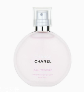 香奈兒香水哪款最火？Chanel十款傳奇香水