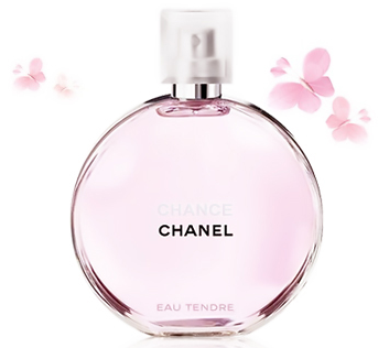 香奈兒香水哪款最火？Chanel十款傳奇香水