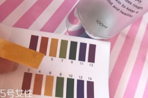 AHC神仙水孕婦能用嗎？孕婦可用