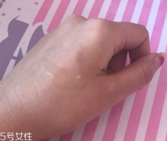 AHC神仙水孕婦能用嗎？孕婦可用