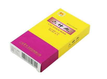 六神丸兒童能吃嗎？?jī)和?jǐn)慎使用