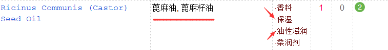 碧唇小藍罐怎么樣？滋潤效果超好