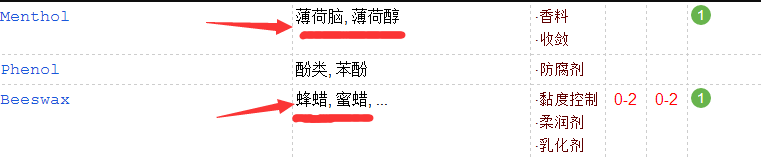 碧唇小藍罐怎么樣？滋潤效果超好