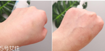 資生堂UNO乳液溫和款怎么樣？敏感肌膚福音