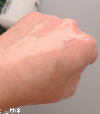 資生堂UNO乳液溫和款怎么樣？敏感肌膚福音