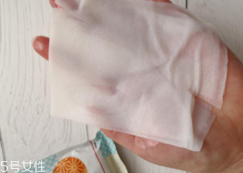 石澤研究所大米面膜敷多久？20分鐘以內(nèi)
