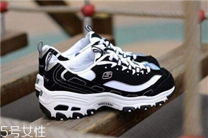 運動鞋上有個s是什么牌子？各大明星都愛的運動鞋