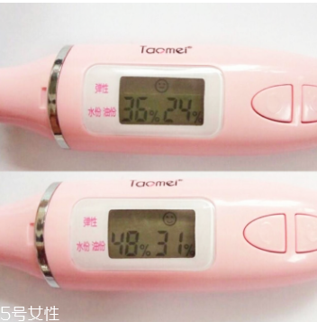 悅詩風吟乳液為什么搓泥？吸收度一般