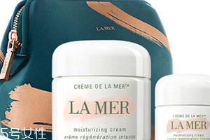 lamer海藍(lán)之謎凝霜怎么用？更適合油皮的一款面霜