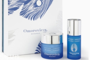 Omorovicza明星產(chǎn)品有哪些？4大皇室御用產(chǎn)品