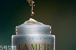 lamer海藍之謎經典面霜乳霜凝霜區(qū)別 怎么選擇